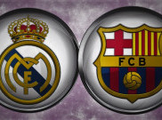 El Clasico: Mengintip Catatan Sejarah 