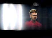PSG Bersedia Lepas Neymar, Kabar Buruk buat Liverpool dan Arsenal
