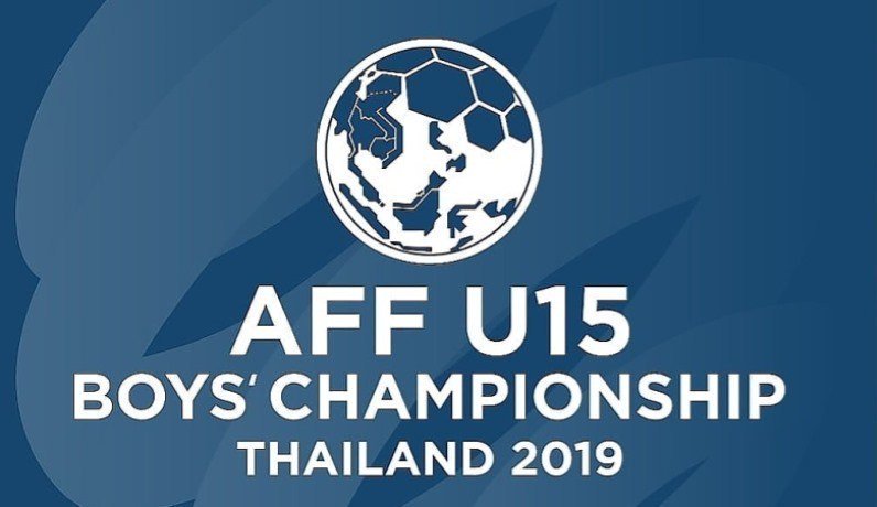 Terkait Protes Myanmar dan Singapura, AFF: Striker Timor Leste Paulo Freitas Penuhi Syarat