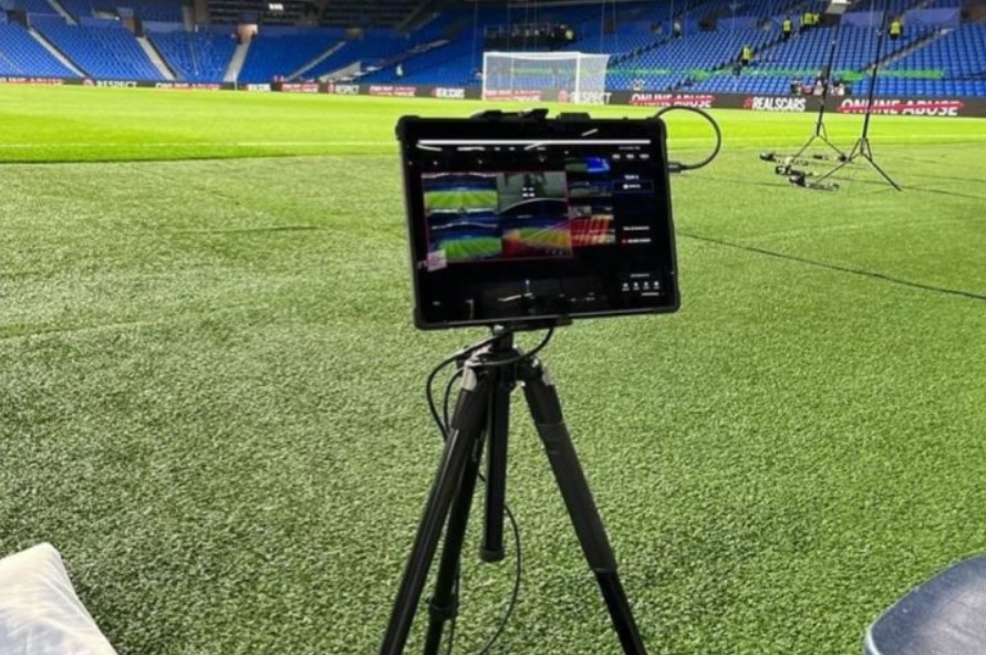 Terobosan LaLiga demi Hindari Risiko Cedera Pemain