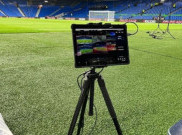 Terobosan LaLiga demi Hindari Risiko Cedera Pemain