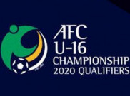 Segrup Timnas Indonesia U-16, Brunei Kalahkan Kepulauan Mariana Utara 5-1