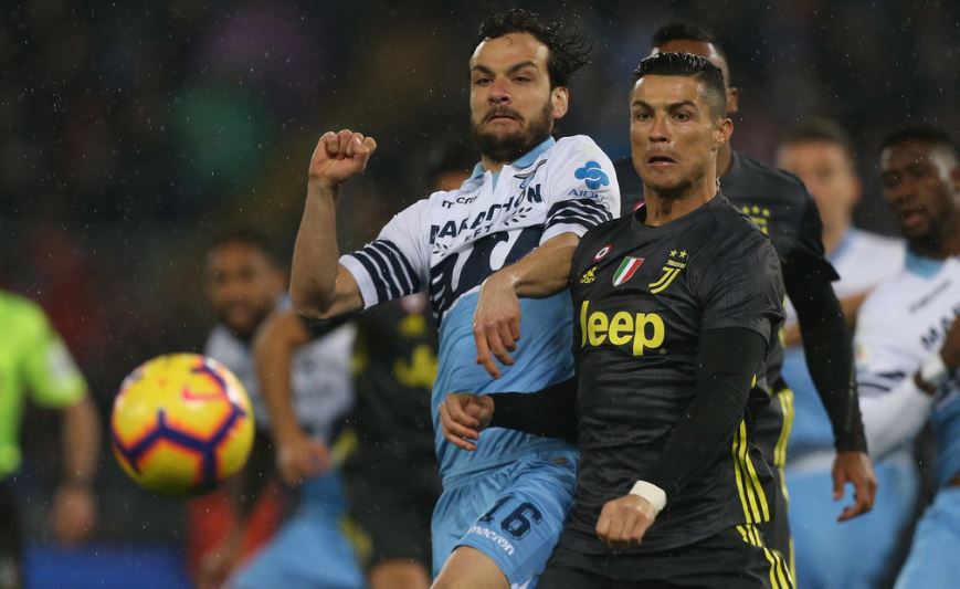 Prediksi Juventus Vs Lazio: Final Piala Super Italia Membara di King Saud University Stadium