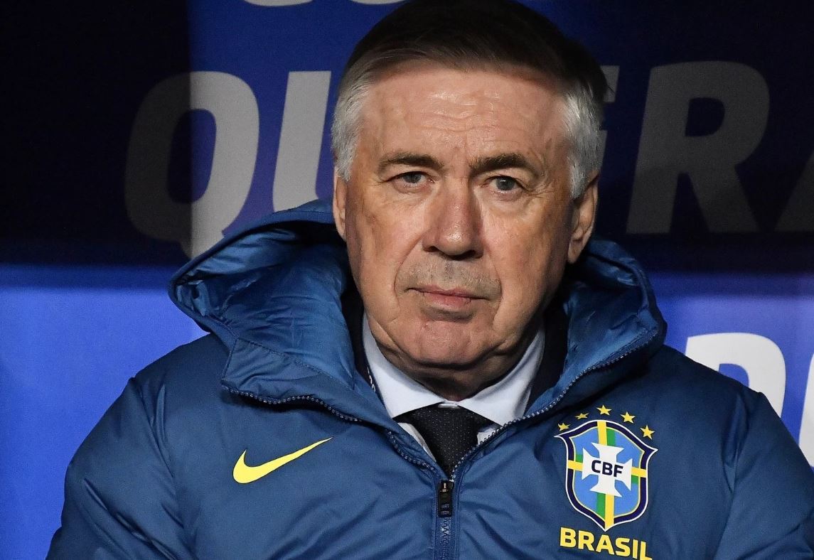 Carlo