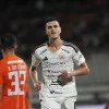  Rajin Cetak Gol untuk Persija, Alexander Jeremejeff Masih Butuh Adaptasi