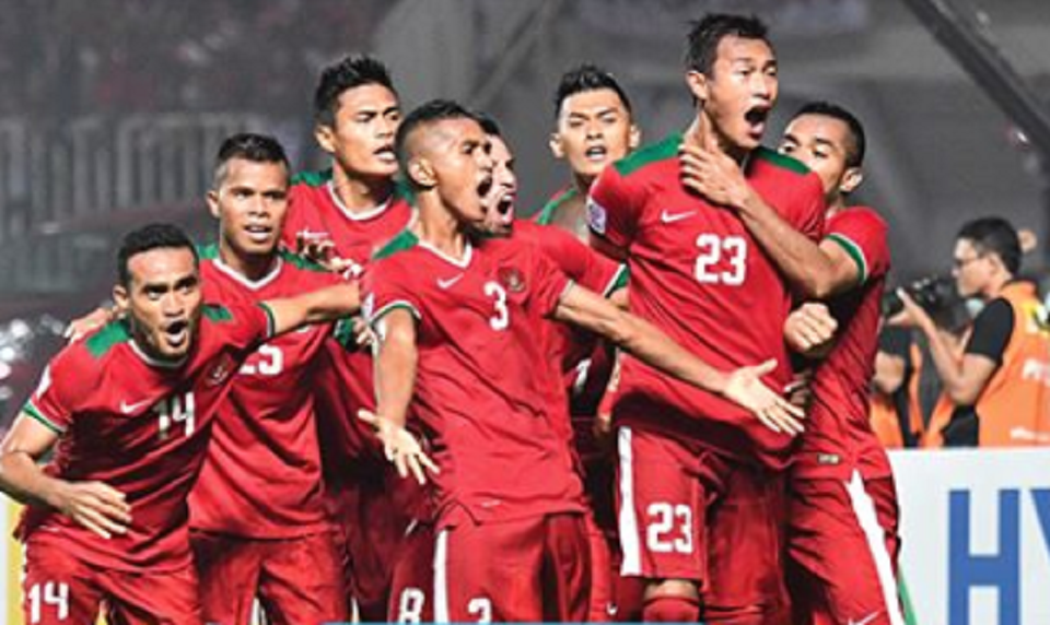 Ultimatum Hansamu Yama Pranata untuk Singapura