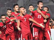Ultimatum Hansamu Yama Pranata untuk Singapura