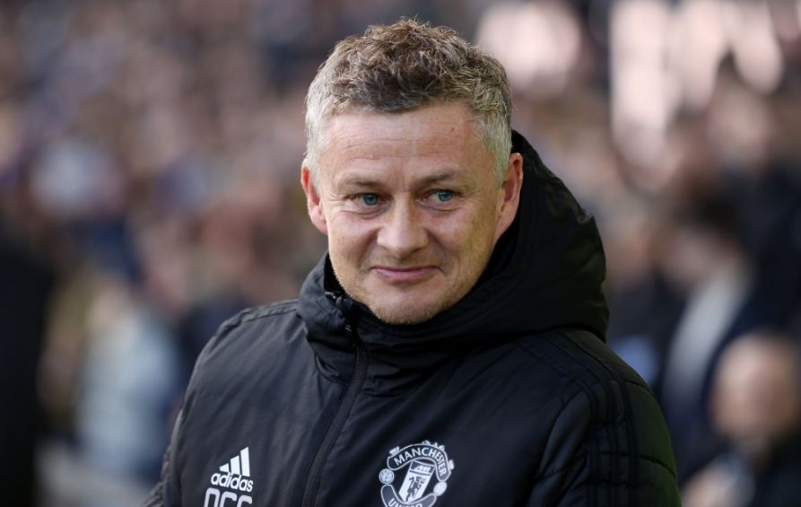 Efek Solskjaer: Man United Tak Pernah Kalah dari Chelsea dan Man City di Premier League 2019-20