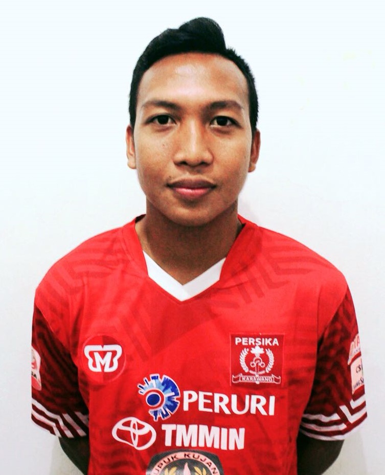 Alasan Sriwijaya FC Rekrut Eks Bek Muda PSMS Medan