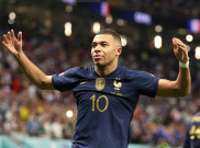 Ingin Tiru Messi, Mbappe Tuntut Madrid Keluarkan Uang Lebih Banyak