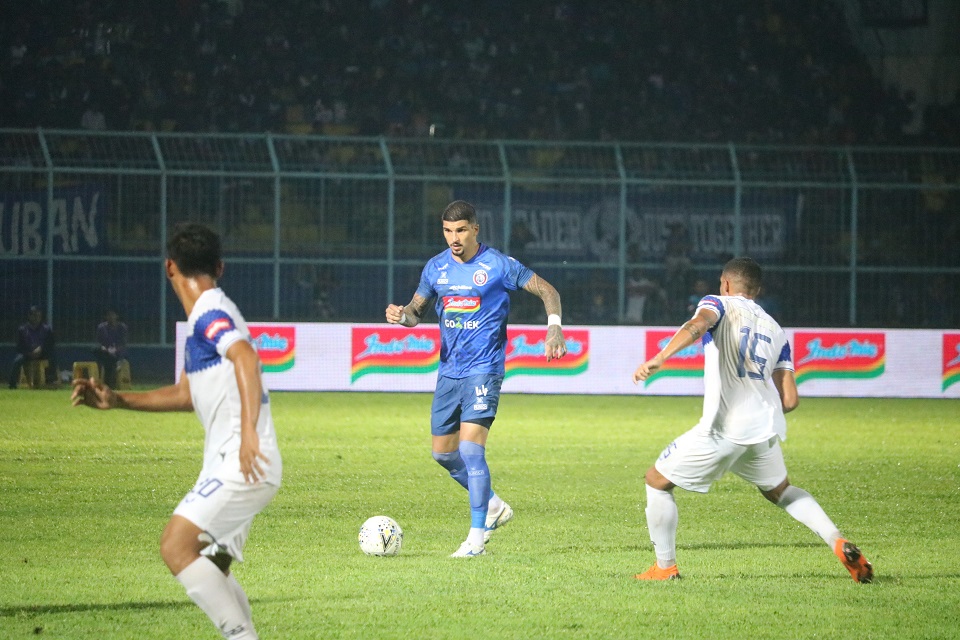 Arema FC