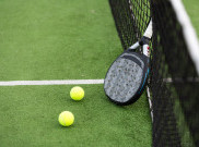 Pentingnya Proteksi Risiko bagi Pelaku Industri Padel yang sedang Naik Daun