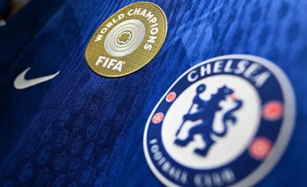 Chelsea