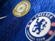 Chelsea Catat Kerugian Rp8 Triliun, Terburuk dalam Sejarah Sepak Bola Inggris 