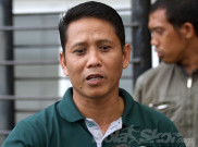 PSS Sleman Jaga Fokus dan Konsentrasi Latihan Sambil Tunggu Kepastian Liga 1