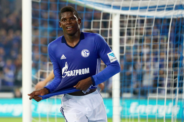 Wonderkid FC Schalke 04 Absen Selama 6 Bulan Karena Cedera