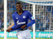 Wonderkid FC Schalke 04 Absen Selama 6 Bulan Karena Cedera