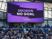 Hasil Survei: Penggunaan VAR di Premier League Harus Ditinjau Kembali