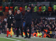 Manchester United 4-1 Real Betis: Cara Erik ten Hag Menebus Dosa