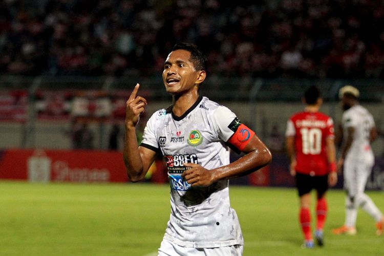Cerita Abduh Lestaluhu Jalani Puasa di Kampung Halaman