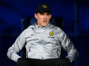 Pertahanan Chelsea Mulai Rapuh, Tuchel Ingin Gunakan Trik Lama