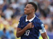 Top Skorer Piala Dunia 2026: Kylian Mbappe Samai Perolehan Gol Lionel Messi
