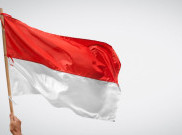 Rekam Jejak Indonesia di SEA Games: Dahulu Dominan, Kini Kesulitan