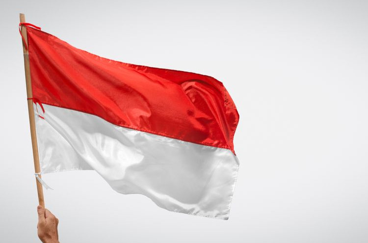 Rekam Jejak Indonesia di SEA Games: Dahulu Dominan, Kini Kesulitan