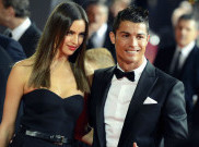 Ronaldo Tekad Pecahkan Semua Rekor dan Jadi Legenda Madrid
