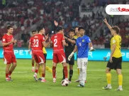 Kevin Diks Pastikan Timnas Indonesia Tak Takut Hadapi Thailand di Final FIFA ASEAN Cup 2026
