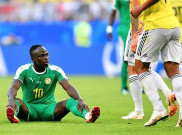 FIFA Akan Meninjau Ulang Sistem Fair Play Penentu Peringkat Klasemen