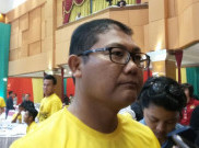 Tiga Pemain Inti Hengkang, Bhayangkara FC Optimistis Bersaing di Papan Atas