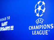 8 Fakta Hasil Undian Ulang Babak 16 Besar Liga Champions: Liverpool Gagah di Depan Inter