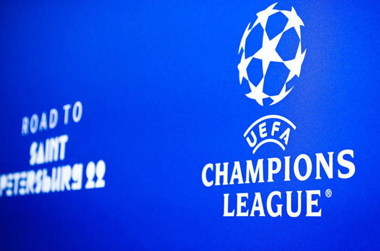 8 Fakta Hasil Undian Ulang Babak 16 Besar Liga Champions: Liverpool Gagah di Depan Inter