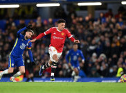 Prediksi dan Statistik Chelsea Vs Man United: Rekor Bagus Red Devils atas The Blues