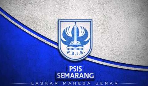Wawancara Eksklusif Legenda PSIS: Mengenang Mahesa Jenar Juara Perserikatan 1987