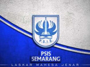 Wawancara Eksklusif Legenda PSIS: Mengenang Mahesa Jenar Juara Perserikatan 1987