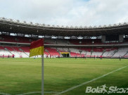 FIFA Setujui 6 Stadion, Piala Dunia U-20 2021 Digelar di Indonesia Mulai 24 Mei