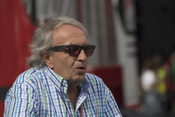 4 Protagonis di Lomba MotoGP Malaysia Versi Carlo Pernat