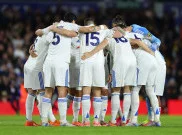 7 Fakta Menarik Jelang Duel Leeds United vs Manchester United 