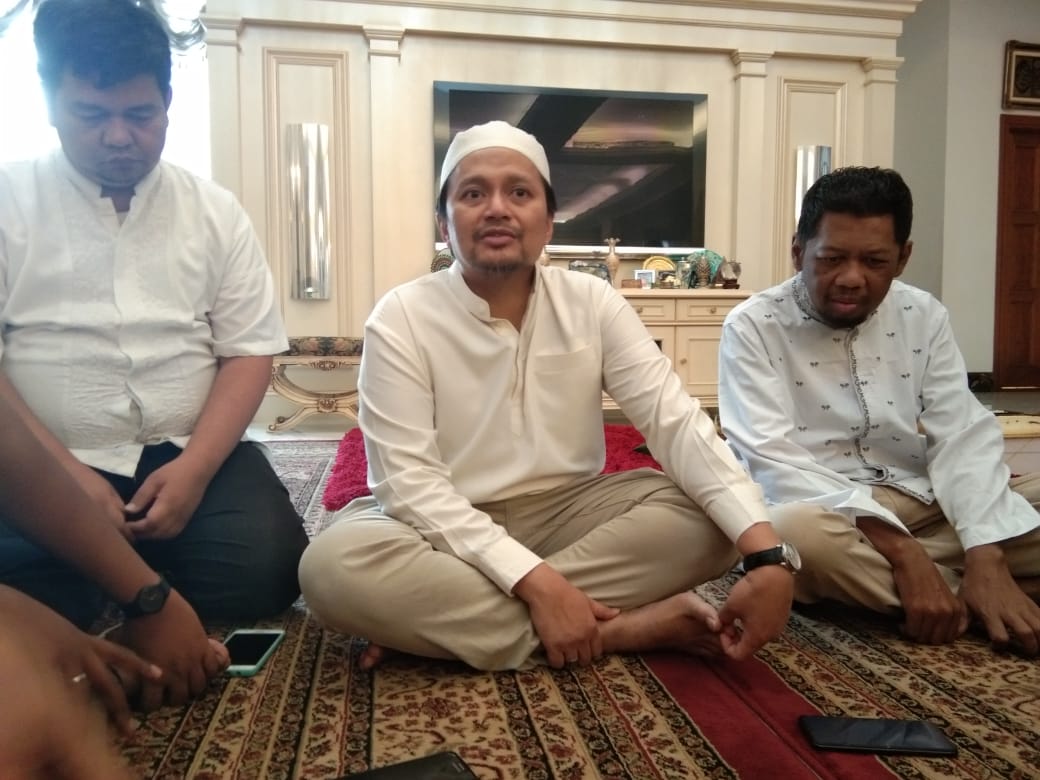 Barito Putera Mulai Rambah Basket dan Bulu Tangkis