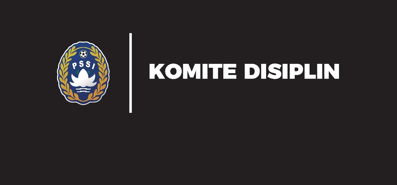 Panpel, Klub, Pemain, hingga Suporter PSM Dijatuhi Hukuman oleh Komdis PSSI