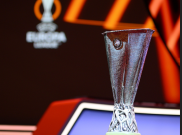 Hasil Undian Play-off Liga Europa 2022-2023: Barcelona Berjodoh dengan Manchester United
