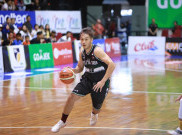IBL Tak Lagi Bersahabat untuk Pelita Jaya