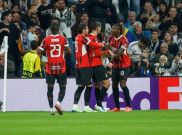 Bukan Butuh Pemain Baru, AC Milan Harus Miliki Keseimbangan Mental