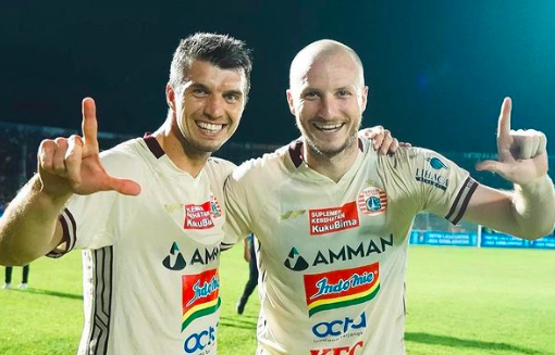 Krmencik Juga Dipantau, Pelatih Timnas Republik Ceko Tegaskan Kudela Pantas Dipanggil