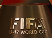 FIFA Batalkan Piala Dunia U-17 di Peru, Digantikan oleh Indonesia?