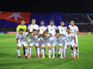 Johor Darul Ta'zim 3-0 Persija Jakarta: Terkejut dan Apresiasi Jakmania
