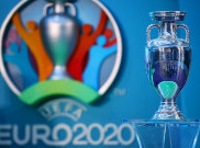 Skandal Doping, Alasan Rusia Tetap Boleh Tampil di Piala Eropa 2020