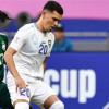 Piala Asia U-23 2024: Kalahkan Arab Saudi, Uzbekistan Tantang Timnas Indonesia di Semifinal